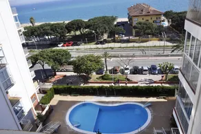 Apartamento Nonna - Image 3