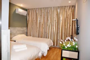 Kooka Hotel - Image 2