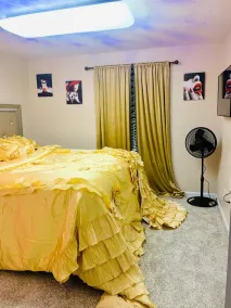 Dream Away Home - Image 3