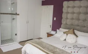 15 On Penguin Guest House - Image 3