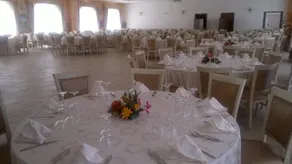 Oasi del Visir Resort - Image 3