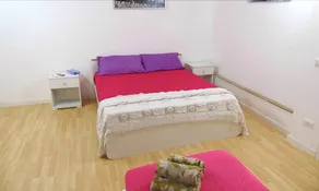 Dimora Francesca - Image 2