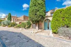 Flateli Casa Peratallada - Image 3