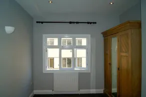 Victorian Building - Sleeps 5 - Pet Friendly - Image 5