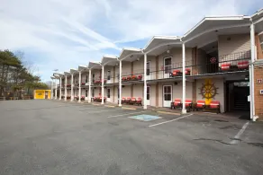 WhMotel - Image 4