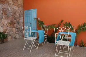 Casa Tunich Naj - Image 4
