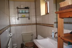 The Old School B&B - Image 3