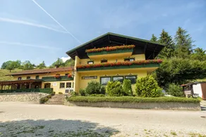 Hotel-Gasthof Sonnenbichl - Image 2