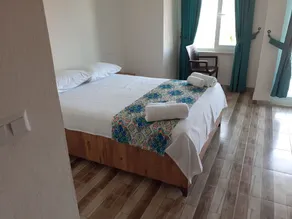 ada arasi otel adrasan - Image 3