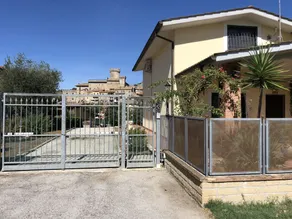 Monica's Villa - Image 3