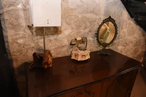 Traditional Croatian Stone House - Image 2