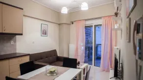 Lak Nirvana's Homes - Image 4