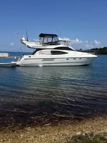 Jamaica Sports Fishing and Cruises - Image 3