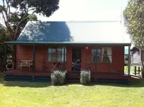 Aussie Golf Ranch - Image 5