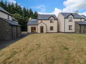 13 Sneem Leisure Village - Image 3