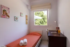 Marina Gouvia Family Villa - Image 4