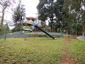 Birds Valley Resorts - Image 4