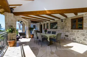 Villa Strnj - Image 2
