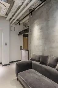 Hotel Bampky - Image 2