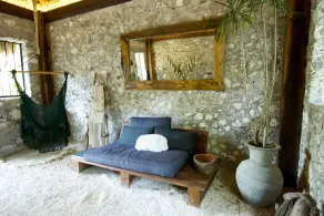 Huaya Camp - Image 3