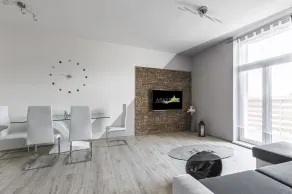 Apartsee apartments - Image 2