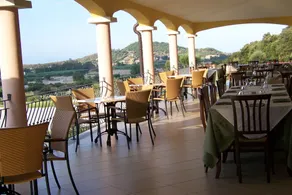 Hotel S'Olia - Image 2