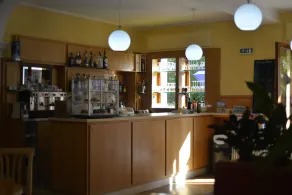 Residenza Albergo Minetto - Image 2