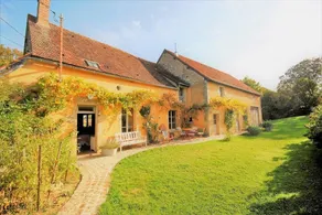 Le Beauchot - Image 4