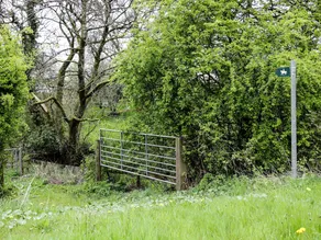 Stoneyford Cottage - Image 4