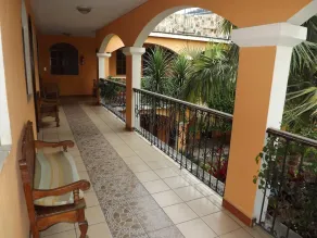 Hotel Posada Chinimaya - Image 2