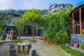 The Nest Cottages - Image 2