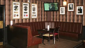 The County Hotel - Image 4