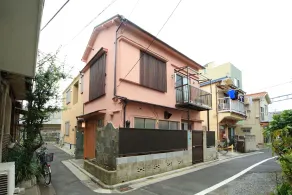 COTO Tokyo Asakusa 2 - Image 3