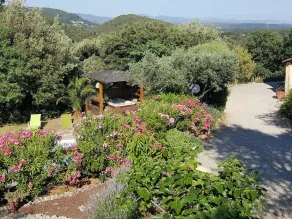 Domaine la Borie - Image 5