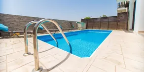 Oceanview Luxury Villa 067 - Image 3