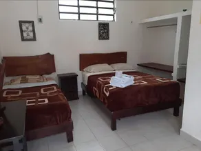 Villa Carmita - Image 2