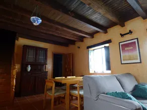 Casa Del Camping - Image 5