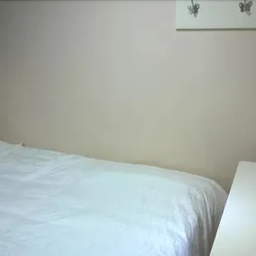 Kaidayuan Hotel - Image 5