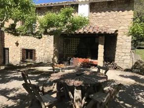 El Racó de l'Antiga - Image 5
