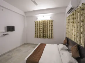 Hotel Royal T By OYO Rooms - Image 2