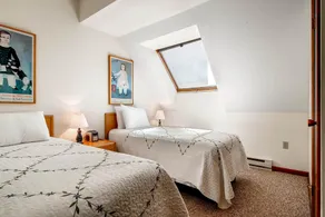 Mountain Green Resort by Killington VR - Studios - Image 2