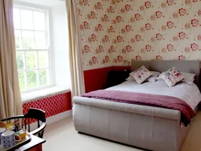 Belgrave B&B - Image 3