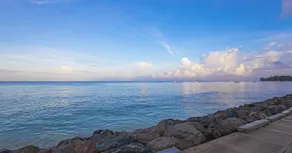 The Falls Villa 1 by Barbados Sotheby's International Realty - Image 5