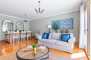 Cascais Deluxe Flat - Image 5