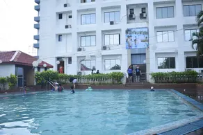 Rishivan Resort - Image 3