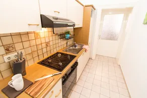 Vienna Star Apartments - Siebenbrunnengasse - Image 5