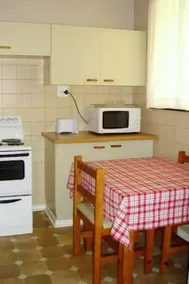 Lizbe Accommodation - Image 2