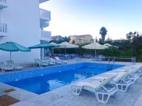 Hotel Jovana - Image 3