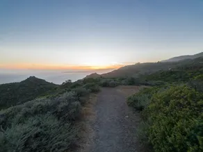 40 Steps To Ocean! 1br W/hot Tub 1 Bedroom Home - Image 3