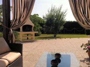 Luxury Villa Near Venice in the Prosecco Region - Image 5